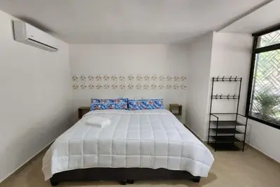 Image de Cartagena: Apartment in Castillogrande