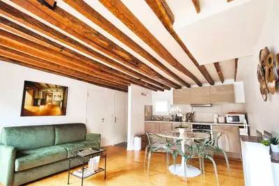 Image de Casalionelparis