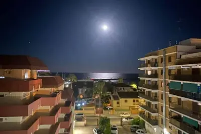 Image de Brisa Marina