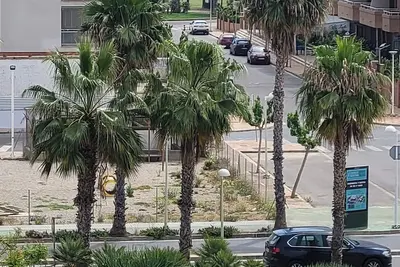 Image de Nice apartment in MarinaDor