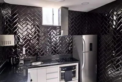 Image de Barra Apartamento Salvador