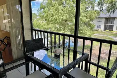 Image de Shorewalk Sp-near Anna Maria Island Beaches and Img, Pools, Tennis, Pickle ball.