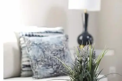 Image de The Villa at Bayside Resort