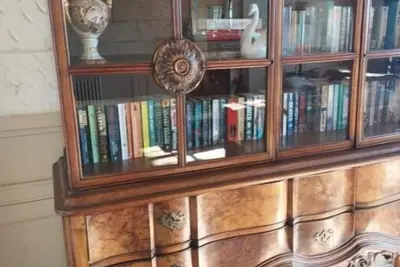 Image de Jacquette au Château