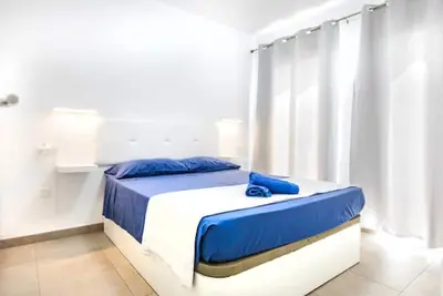 Image de Sunshine Corralejo Sun (Wi-Fi) And Pool