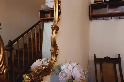 Image de le Pavillon au Château