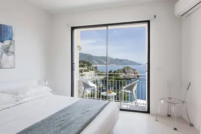 Image de Mazzarò Retreat by Wonderful Italy