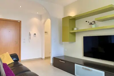 Image de La Dolse Ca': your sweet home in Lake Garda