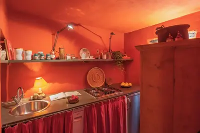 Image de La Corte Degli Artisti