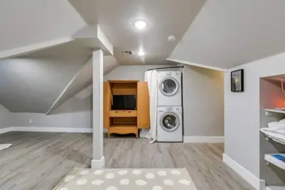 Image de New 1br Apartment with City Views