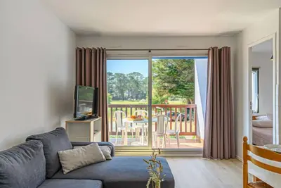 Image de Plein Ciel by Interhome