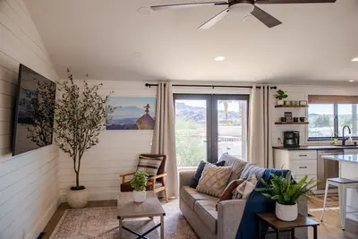 Image de Castle Rock 95, 4brs, Community launch, Riverfront park