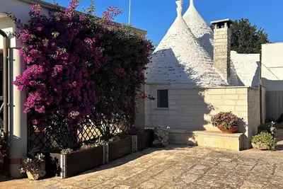 Image de Elizabeth Trullo