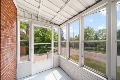 Image de Experience Unparalleled Comfort at Barrie