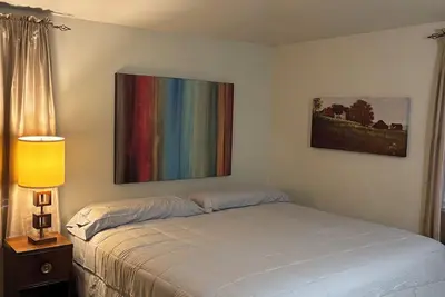 Image de Welcome to Lincoln 3912