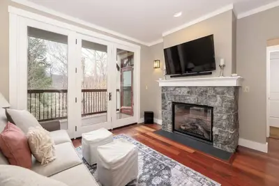 Image de 4br Ski-In/Ski-Out at Timbertown Chairlift