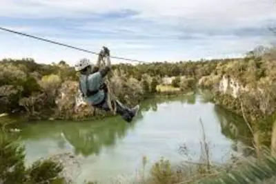 Image de Spacious and welcoming home