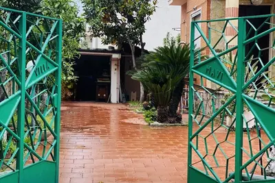 Image de Villa Mavi