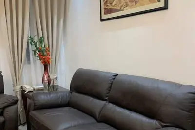 Image de 1 Bedroom Executive Staycation