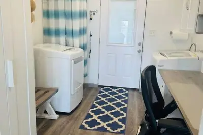 Image de Beautiful Granbury lake house/Paddle boards\n