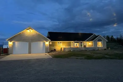 Image de The Gamblers house