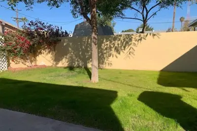 Image de La Grande Casita