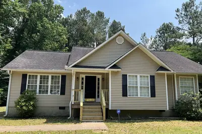 Image de Private cottage Great for hiking, ATVs