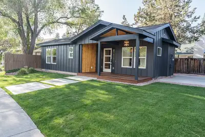 Image de New family friendly private guesthouse in mid town