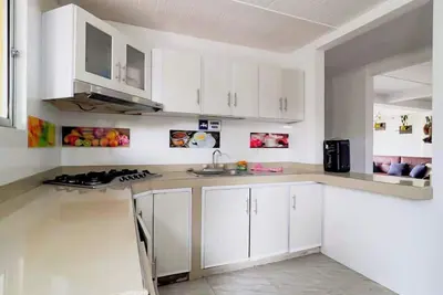 Image de Altos de agua blanca