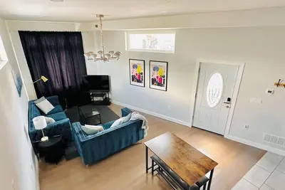 Image de Sky High Retreat