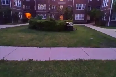 Image de Safe, Spacious Apartment, 2-7 Minutes From Memphis Medical District