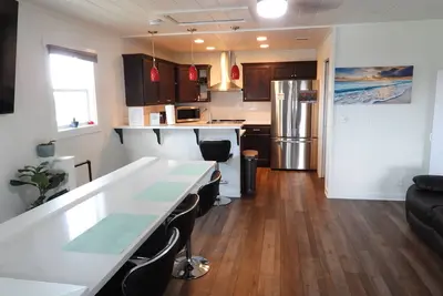 Image de Micasa Sucasa - Enjoy the sunset every evening