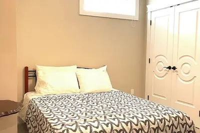 Image de Vancouver west