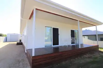 Image de 15 Stanley Avenue Mi