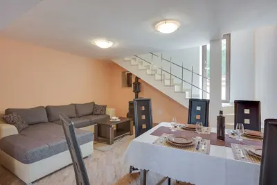 Image de Holiday Home Ema, Tar - Vabriga, Croatia