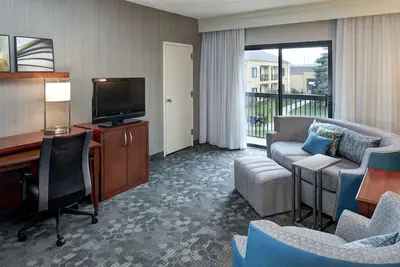 Image de Visit Milwaukee County Zoo! Pet-friendly Property, Indoor Swimming Pool!