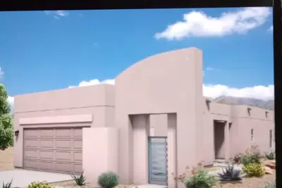 Image de New clean safe place to stay 25 minutes from Albuquerque.