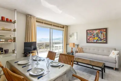 Image de Appartement Orangerie - Welkeys