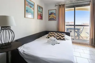 Image de Appartement Cora - Welkeys