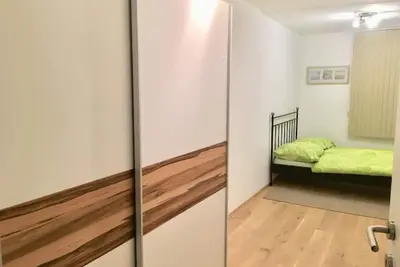 Image de Apartment on Graz main square - wonderful central location