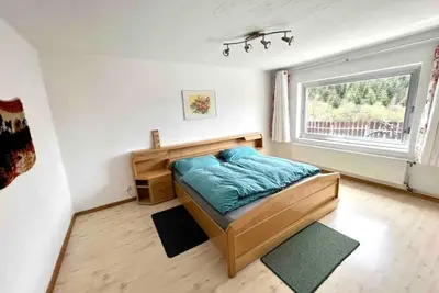Image de 1 Bedroom Apartment in Leoben