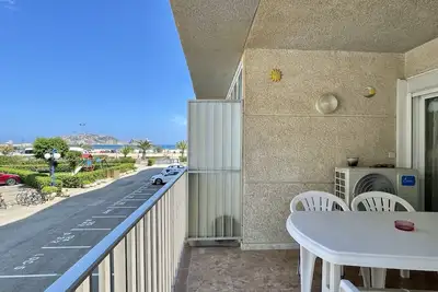 Image de Rocamaura I D 1-2