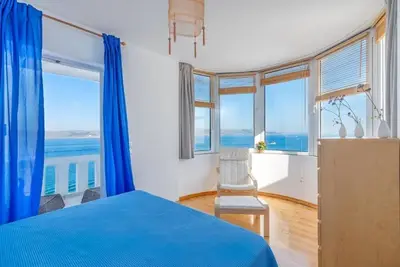 Image de Cape Villa