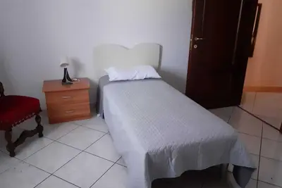 Image de Maison de vacances 'Sentieri 1' avec Wi-Fi