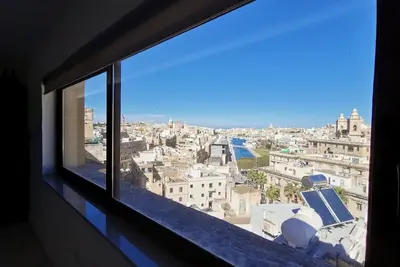 Image de Three cities Malta 5