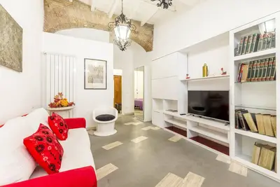 Image de Enjoy Your Stay - few steps from Navona Square