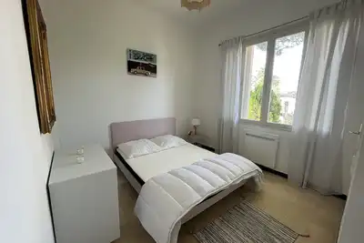 Image de Charmante maison proche des plages