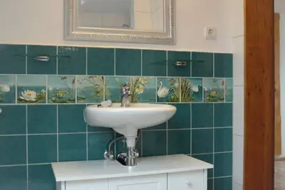Image de Charming guest house by the lake<br>