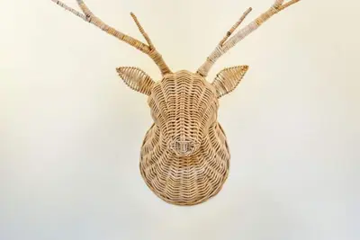 Image de Situé dans l’un des quartiers les plus exclusifs et élégants de Milan, l’appartement est situé entre Moscova et Brera. Appartement luxueux et lumineux, au rez-de-chaussée, meublé avec un style moderne composé de: entrée privée, jardin privé