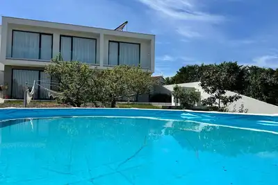 Image de Casa Magnólia